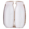 0003 ACTIM.X6 IMMUNO+