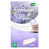 TARMIBLOCK 12FOGL.LAVA - Foto 1 di 3