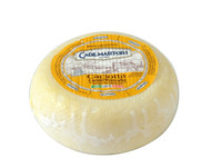Caciotta Roccapontina Cademartori Caciotta Roccapontina Cademartori