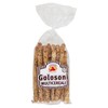 GRISS.GOLOSONI MULTICE - Foto 1 di 3