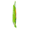 BIG BABOL FRUIT MIX - Foto 2 di 3