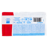 NIDRA TRIPACK SAP.LATT - Foto 3 di 3