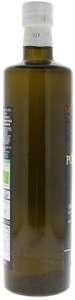 Olio Extravegine D'oliva Igp Calabria F.Lli Portaro