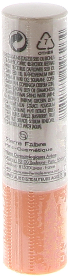Trattamento Labbra Sensibili Avene - Foto 2
