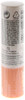Trattamento Labbra Sensibili Avene