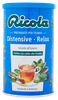 TISANA RICOLA RELAX - Foto 1 di 3