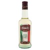 ACETO ITALIANO PONTI - Foto 1 di 3