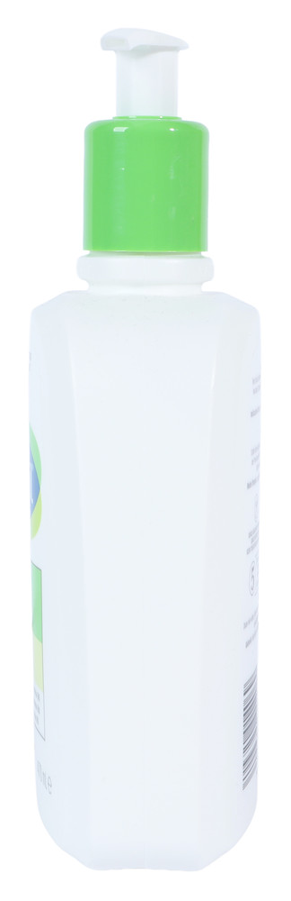Cetaphil Fluido Idratante - Foto 2