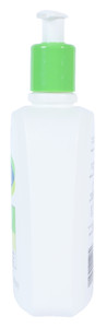 Cetaphil Fluido Idratante - Foto 2