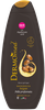 BAGNOD.ARGAN DERMOMED - Foto 1 di 2