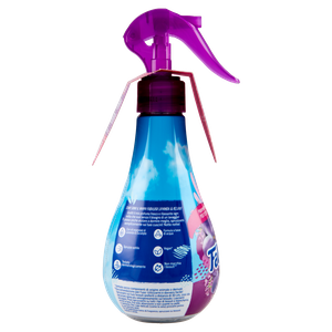 Profumatore Per Tessuti Spray Lavanda Fabuloso - Foto 2