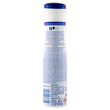 DEO NIVEA SPRAY B&W - Foto 3 di 3