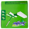 SWIFFER_PANNI_X36 - Foto 3 di 3