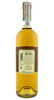 ZIBIBBO MARTINEZ LIQ. - Foto 2 di 2