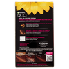 Colorazione Capelli 6.35 Castano Chiaro Cioccolato Olia Garnier