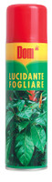 product.preview.arialabel Lucidante Fogliare Spray 250 Ml Dom