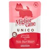 M.CANE UNICO 100% PROS - Foto 1 di 3