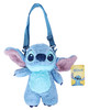 Borsa Peluches Stitch