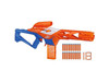 NERF N SERIES PINPOINT - Foto 1 di 1