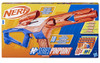 Nerf N-Series Pinpoint