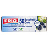 FRIO SACCH.GELO PICC. - Foto 1 di 3