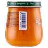 HERO OMO CAROTA/QUINOA