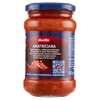 AMATRICIANA BARILLA - Foto 3 di 3