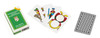 CARTE NAPOLETANE N 81 - Foto 1 di 1