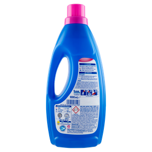 Additivo Disinfettante Lavatrice Liquido Profumo Di Primavera Napisan - Foto 3