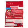 Alimento Secco Per Cani One Adult Manzo