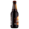 Birra Double Ambree Grimbergen