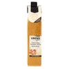 UBENA CURCUMA GOLDEN M - Foto 1 di 3