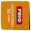 FRIO C.FORNO FOGLI X50 - Foto 2 di 3