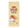 PLUMCAKE GOCCE CIOC.BE