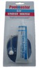Kit Riparazione Piscine Pool Master