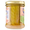 Filetti Di Tonno Olio Extra Vergine Rio Mare
