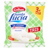 MOZZ.S.LUCIA TRIS LIG.