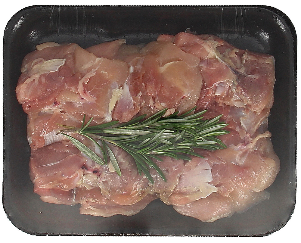 Deliziose Di Pollo - Foto 2