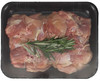 Deliziose Di Pollo