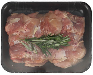 Deliziose Di Pollo - Foto 2