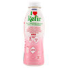 I Love Kefir Fragola 0%