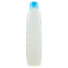 Bagnodoccia Delicato Lycia