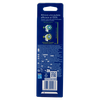 Ricarica Spazzolino Elettrico Oral-B Cross