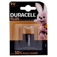 Pile Transistor Mn 1604 Duracel Linea Plus Pile Transistor Mn 1604 Duracel Linea Plus