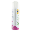 CHEF SPRAY PARMALAT - Foto 2 di 3