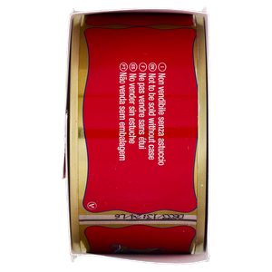 Tonno Al Trancio Gr. 180 Asdomar - Foto 2