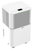 Deumidificatore Airzeta Dry Wi-Fi Termozeta