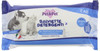 Salviette Detergenti Pet Con Talco Pet&Pet Conf. Da 36