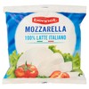 MOZZARELLA BOCC.BENNET - Foto 1 di 3