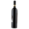 Vino Rosso Barolo Docg Batasiolo